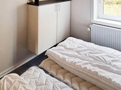 Holiday house 4 star holiday home in Brande - Outdoor photo 5