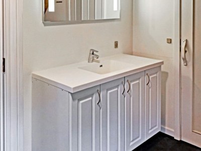 Holiday house 4 star holiday home in Brande - Outdoor photo 7