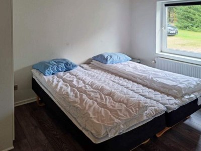 Holiday house 4 star holiday home in Brande - Outdoor photo 8