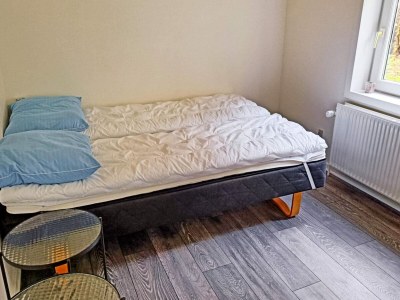 Holiday house 4 star holiday home in Brande - Outdoor photo 9