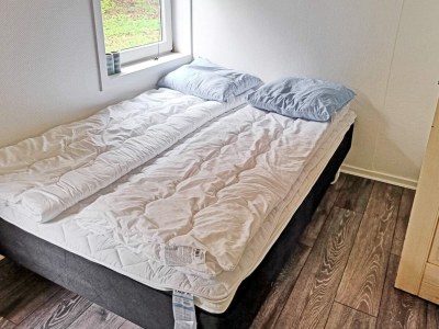 Holiday house 4 star holiday home in Brande - Outdoor photo 10