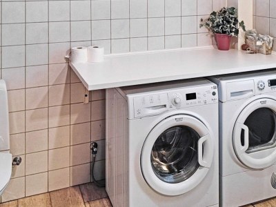 Holiday house 4 star holiday home in Brande - Outdoor photo 19