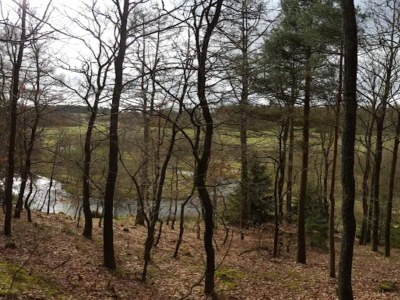 Holiday house 4 star holiday home in Brande - Outdoor photo 27