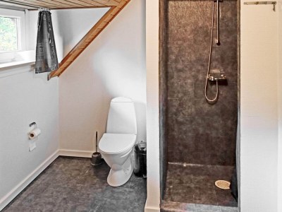 Holiday house 4 star holiday home in Brande - Outdoor photo 29