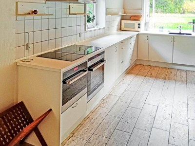 Holiday house 4 star holiday home in Brande - Outdoor photo 31