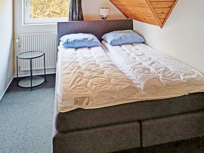 Holiday house 4 star holiday home in Brande - Outdoor photo 32