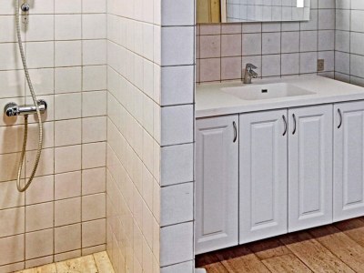 Holiday house 4 star holiday home in Brande - Outdoor photo 33