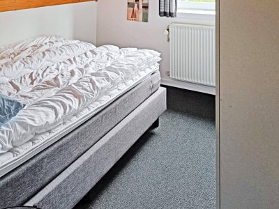 Holiday house 4 star holiday home in Brande - Outdoor photo 34