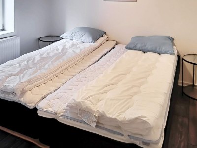 Holiday house 4 star holiday home in Brande - Outdoor photo 41