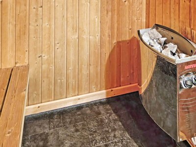 Holiday house 4 star holiday home in Brande - Outdoor photo 43