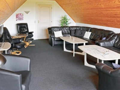 Holiday house 4 star holiday home in Brande - Outdoor photo 45