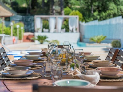 Villa Micol - Outdoor photo 2