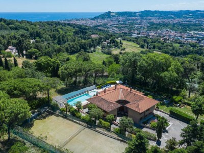 Villa Micol - Outdoor photo 7