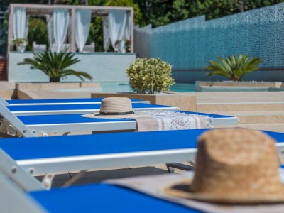 Villa Micol - Outdoor photo 8