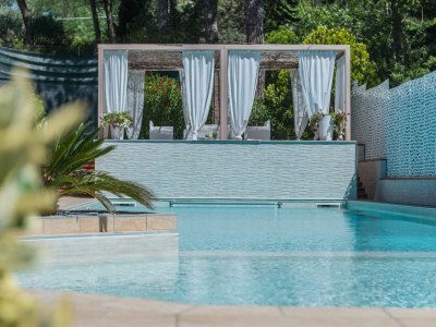 Villa Micol - Outdoor photo 14