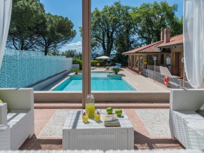 Villa Micol - Outdoor photo 16