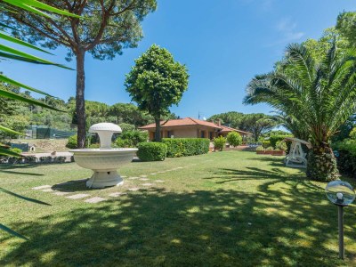 Villa Micol - Outdoor photo 17