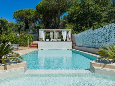 Villa Micol - Outdoor photo 18