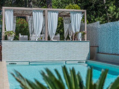 Villa Micol - Outdoor photo 21