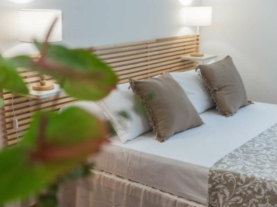 Villa Micol - Features photo 22