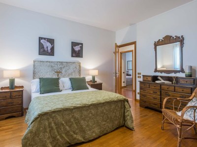 Villa Micol - Features photo 23