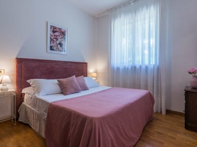 Villa Micol - Features photo 24