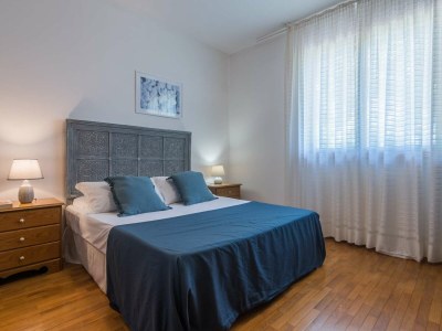 Villa Micol - Features photo 25