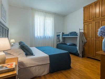 Villa Micol - Features photo 26