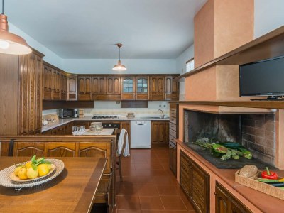 Villa Micol - Features photo 27