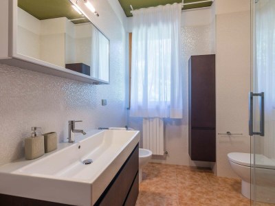 Villa Micol - Features photo 32