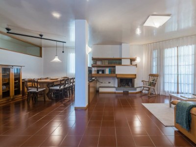 Villa Micol - Features photo 34