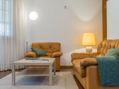 Villa Micol - Features photo 35