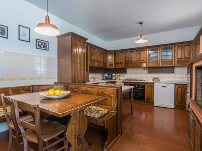 Villa Micol - Features photo 36