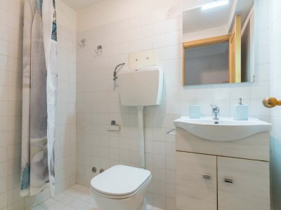 Villa Micol - Features photo 37