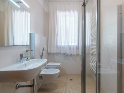 Villa Micol - Features photo 38