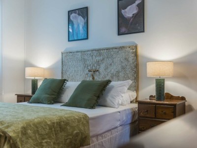 Villa Micol - Features photo 39