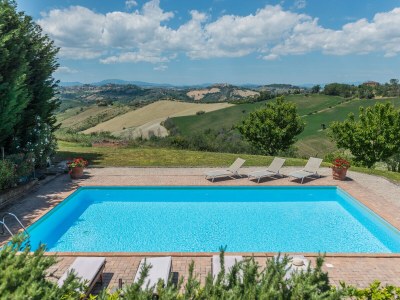 Villa Casa Felice - Outdoor photo 2