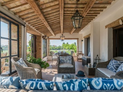 Villa Casa Felice - Outdoor photo 10