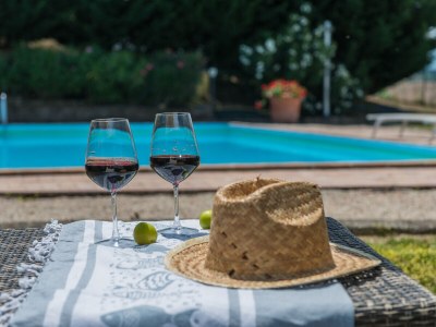 Villa Casa Felice - Outdoor photo 12