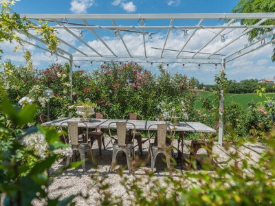 Villa Casa Felice - Outdoor photo 13