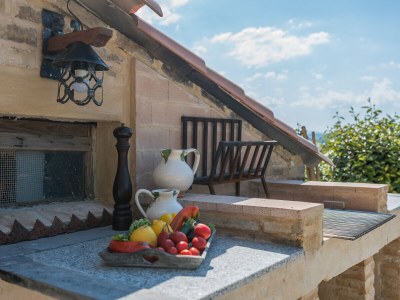 Villa Casa Felice - Outdoor photo 15