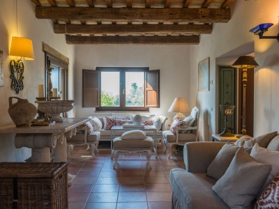 Villa Casa Felice - Features photo 19