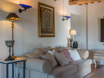 Villa Casa Felice - Features photo 21