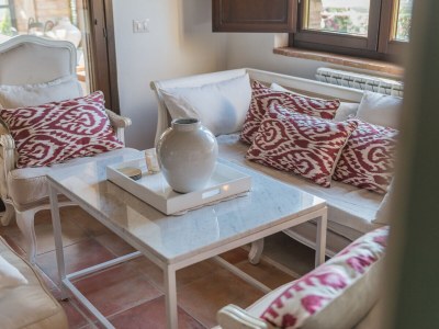 Villa Casa Felice - Features photo 26