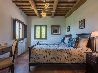 Villa Casa Felice - Features photo 28