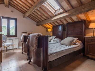 Villa Casa Felice - Features photo 31