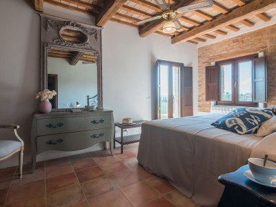 Villa Casa Felice - Features photo 33