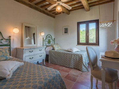 Villa Casa Felice - Features photo 35