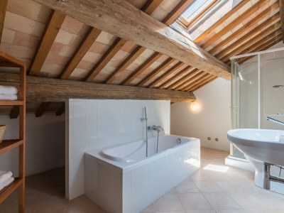 Villa Casa Felice - Features photo 37