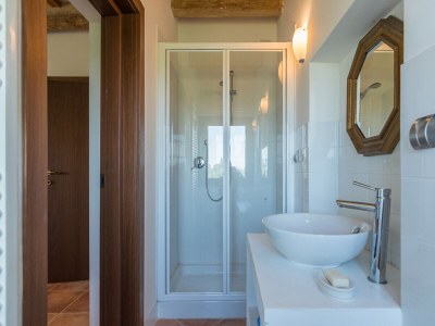 Villa Casa Felice - Features photo 38